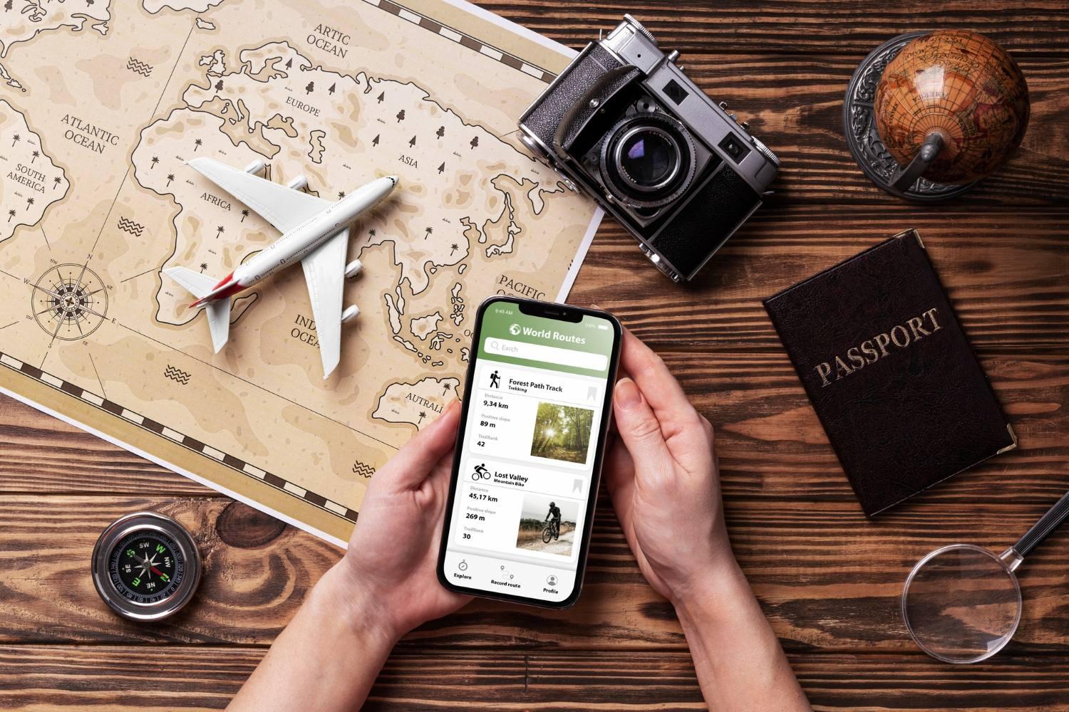  Blissboonnys  - Convenient booking hotels around the world 
